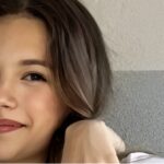 Chiara travolta 2 volte in Circonvallazione, due indagati per omicidio