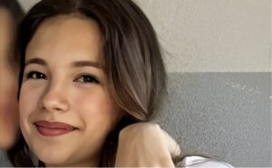 Chiara travolta 2 volte in Circonvallazione, due indagati per omicidio