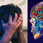 Depressione aumenta con età, l’esperto: Responsabile la neuroinfiammazione