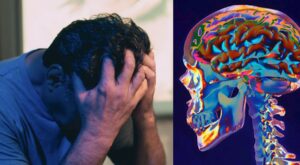 Depressione aumenta con età, l’esperto: Responsabile la neuroinfiammazione