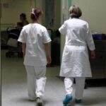 Ospedali iblei, assunti 54 operatori socio sanitari specializzati