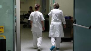 Ospedali iblei, assunti 54 operatori socio sanitari specializzati