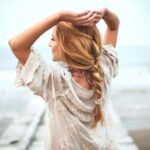 Dolore cervicale, lombare e reflusso, basta ''reimparare'' a respirare