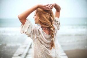 Dolore cervicale, lombare e reflusso, basta ''reimparare'' a respirare