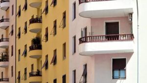 Aggiornamento catastale, aumenteranno Imu, Tari, imposte, Iva e Isee