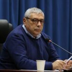 Cuffaro a Modica: tra riconciliazioni politiche e ombre finanziarie
