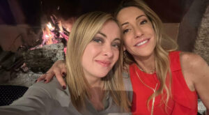 Vincenzo Coviello, il bancario spiava i conti di Giorgia e Arianna Meloni