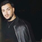 Francesco Pulvirenti morto in moto, il cordoglio degli amici