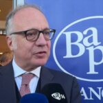 Export, Continella, Baps: banche alleate imprese