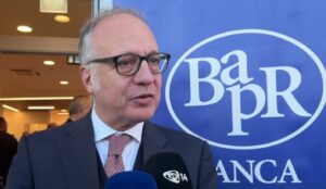 Export, Continella, Baps: banche alleate imprese