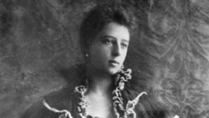 Un secolo di storia siciliana raccontato per immagini dagli Scafidi