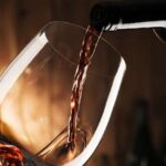 Migliori vini: Gambero Rosso premia vino di Acate