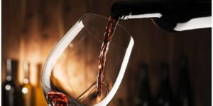 Migliori vini: Gambero Rosso premia vino di Acate