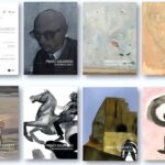 Arte, una mostra in memoria di Bufalino a Comiso