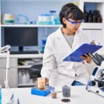 La Diagnostica di Laboratorio, un meeting medico a Modica