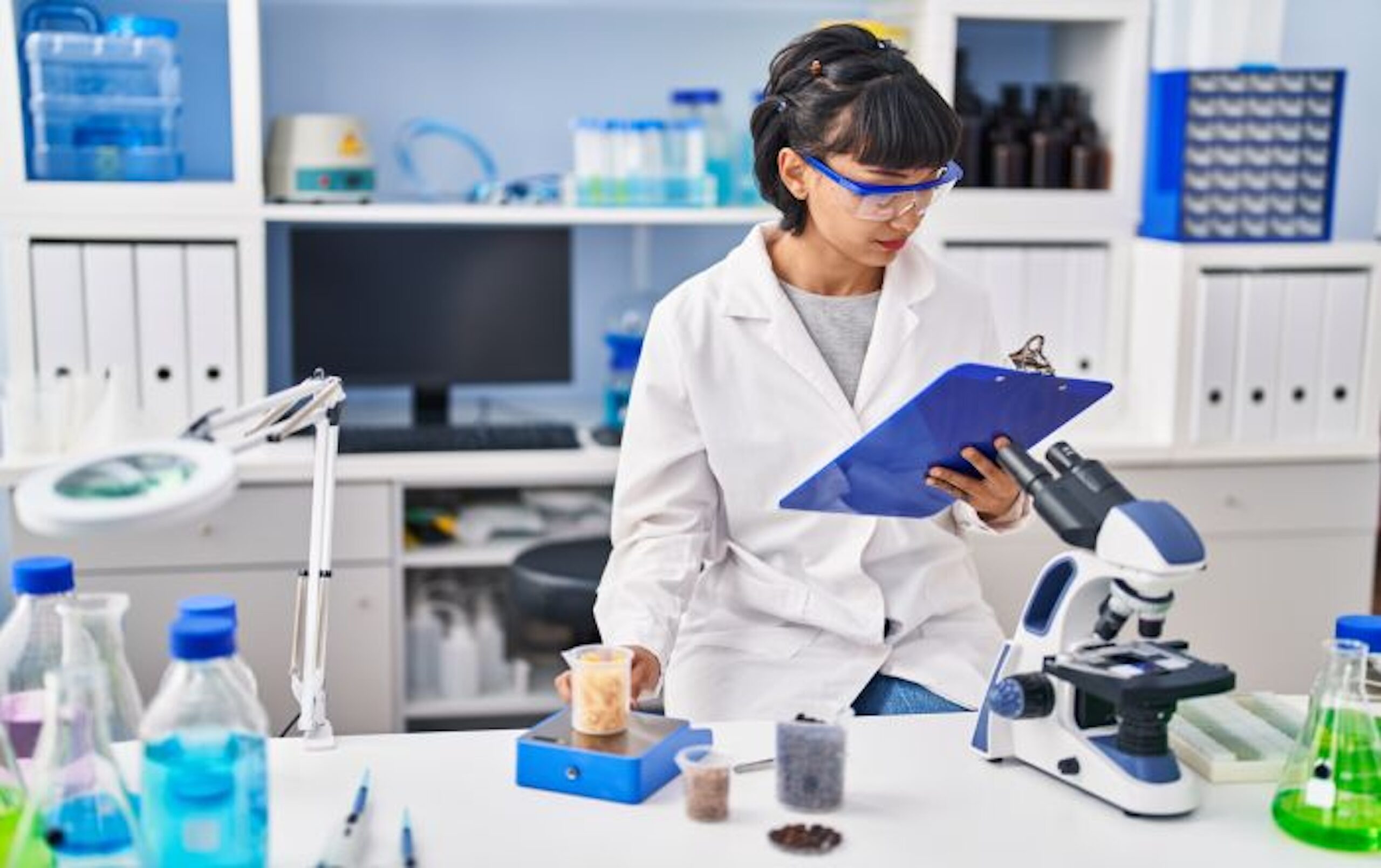La Diagnostica di Laboratorio, un meeting medico a Modica