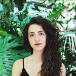 Paola Careno, architetta e 3D artist