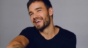 Liam Payne degli One Direction morto a 31 anni, è caduto dal terzo piano