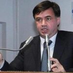 Truffe sui fondi Ue, a capo di tutto c'era l'ex senatore Nino Papania