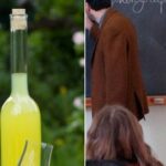 Il prof assenteista (555 giorni in 3 anni) regalava limoncello a preside