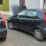 Carrozziere clona l'auto: stesso modello e un'unica assicurazione