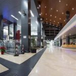 Sole 24 Ore: Comiso, aeroporto in declino