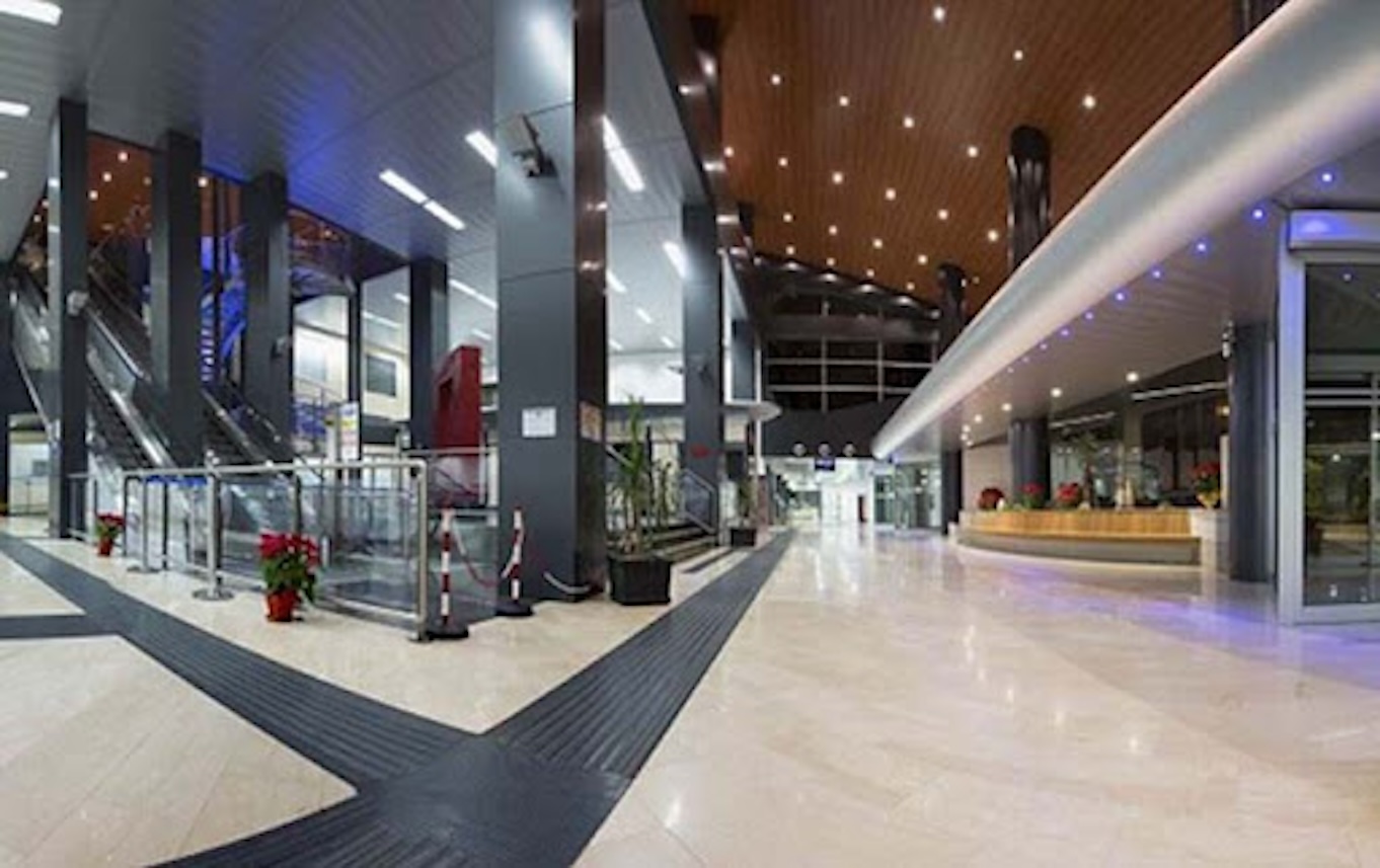 Sole 24 Ore: Comiso, aeroporto in declino
