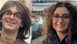 Due studenti di Modica e Scicli ammessi alla Superiore di Pisa
