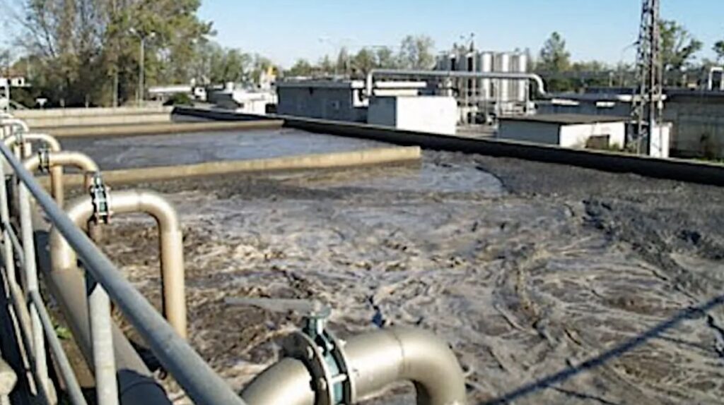 &laquo;Inquinamento ambientale colposo&raquo;, sequestrato il depuratore di Noto