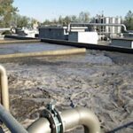 &laquo;Inquinamento ambientale colposo&raquo;, sequestrato il depuratore di Noto