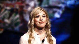 Maria Rosaria Boccia indagata a Pisa per truffa