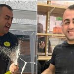 Federico Asta è morto, incidente in scooter fuori Bologna
