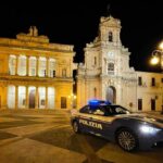 Vittoria, tentato omicidio al Villaggio Azzurro: pena rimodulata per Scafidi