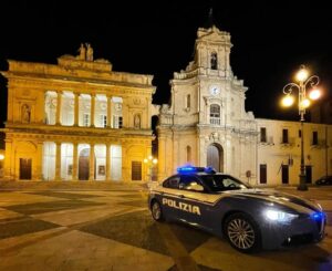 Vittoria, tentato omicidio al Villaggio Azzurro: pena rimodulata per Scafidi