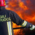 Concorso capo squadra vigili del fuoco, 1
