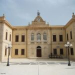 Pozzallo, un buco di 40 milioni al Comune