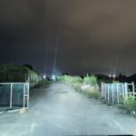 Violenta lite a Vittoria: due persone ferite