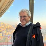 Morto il gioralista Paolo Griseri, esperto del mondo Fiat