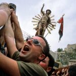 Il Toscana Photographic Workshop d&agrave; appuntamento a Scicli