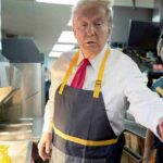 McDonald's, epidemia da escherichia coli negli Usa per il Quarter Pounder