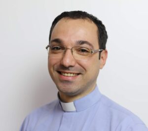 Il parroco litiga col comitato della festa e si dimette