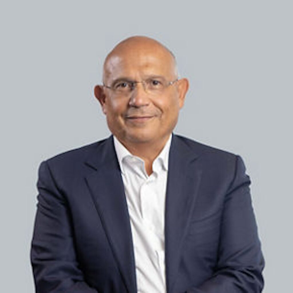 Chiude Versalis a Ragusa