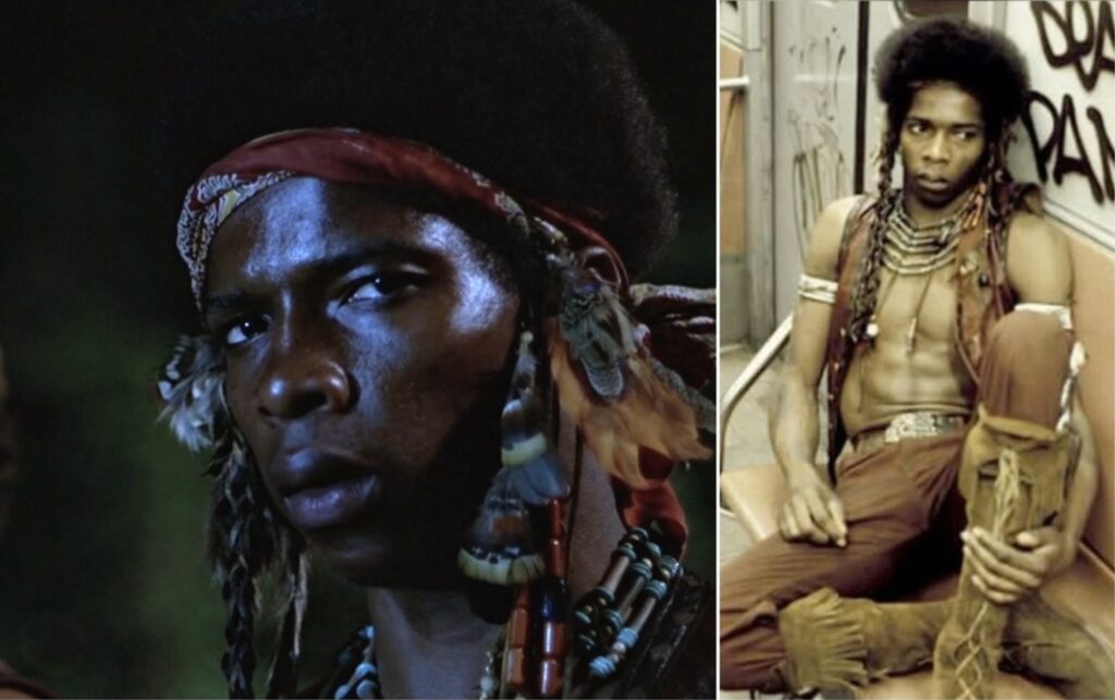 Morto David Harris, l'attore de "I guerrieri della notte"