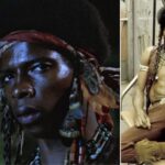 Morto David Harris, l'attore de "I guerrieri della notte"