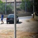 8 arresti per droga tra Comiso e Vittoria