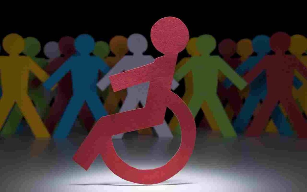 Campagna di raccolta fondi per cortometraggio su disabilit&agrave; a Ragusa