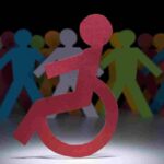 Campagna di raccolta fondi per cortometraggio su disabilit&agrave; a Ragusa