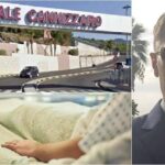 Infermiere imputato per due omicidi: chiesto ergastolo