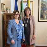 Conferenza Provinciale per il dimensionamento scolastico a Ragusa