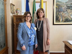 Conferenza Provinciale per il dimensionamento scolastico a Ragusa